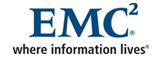 EMC